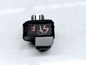  Buton reglaj oglinzi Volkswagen Golf 6 (5K1) [Fabr 2009-2013] 5K2959565