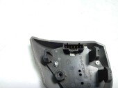 Buton comenzi volan Opel Zafira B 1.9 440768813 2006-2011