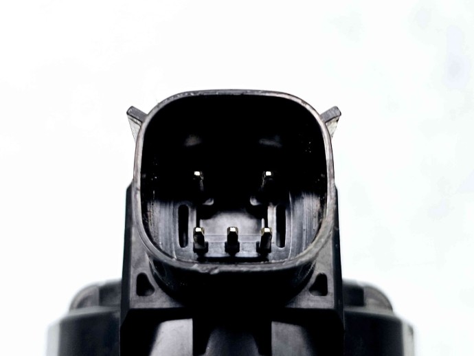 Supapa EGR Opel Insignia A [Fabr 2008-2016]55578264 2.0 CDTI B20DTH 125KW / 170CP