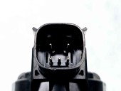 Supapa EGR Opel Insignia A [Fabr 2008-2016]55578264 2.0 CDTI B20DTH 125KW / 170CP