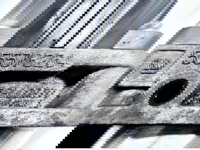 Supapa EGR Opel Insignia A [Fabr 2008-2016]55578264 2.0 CDTI B20DTH 125KW / 170CP