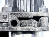 Supapa EGR Opel Insignia A [Fabr 2008-2016]55578264 2.0 CDTI B20DTH 125KW / 170CP