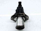 Supapa EGR Opel Insignia A [Fabr 2008-2016]55578264 2.0 CDTI B20DTH 125KW / 170CP