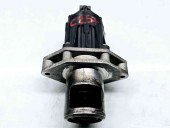 Supapa EGR Opel Insignia A [Fabr 2008-2016]55578264 2.0 CDTI B20DTH 125KW / 170CP