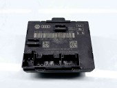  Modul confort AUDI A4 (8K2, B8) [Fabr 2008-2015] 8T0959795Q