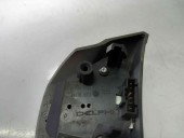 Buton comenzi volan Opel Zafira B 1.9 440768813 2006-2011