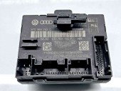  Modul confort AUDI A4 (8K2, B8) [Fabr 2008-2015] 8T0959793Q