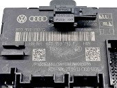  Modul confort AUDI A4 (8K2, B8) [Fabr 2008-2015] 8T0959793Q