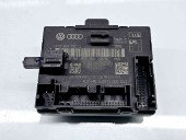  Modul confort  8T0959792Q