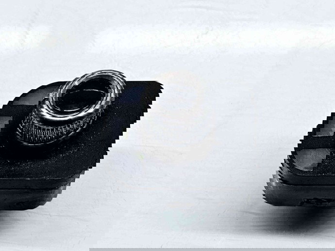  Buton reglaj oglinzi AUDI A4 (8K2, B8) [Fabr 2008-2015] 8K0959565F