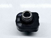  Buton reglaj oglinzi AUDI A4 (8K2, B8) [Fabr 2008-2015] 8K0959565F