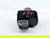  Buton reglaj oglinzi AUDI A4 (8K2, B8) [Fabr 2008-2015] 8K0959565F