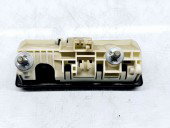  Buton deschidere portbagaj  5N0827566T