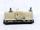  Buton deschidere portbagaj  5N0827566T