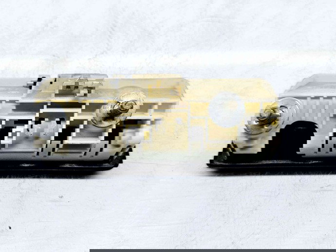  Buton deschidere portbagaj  5N0827566T