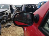 Oglinda stanga Dacia Logan 1.5 DCI OEM 2004-2012