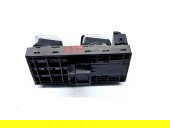  Butoane comanda geamuri sofer AUDI Q5 (8RB) [ Fabr 2008-2016] 8K0959851F