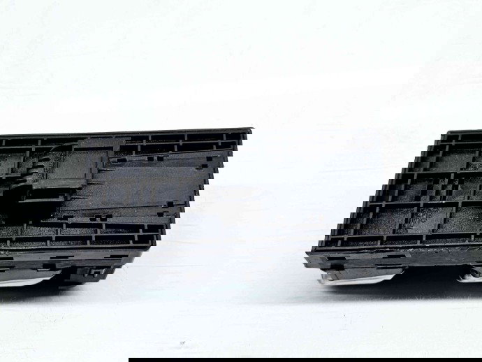  Butoane comanda geamuri sofer AUDI A4 (8K2, B8) [Fabr 2008-2015] 8K0959851F