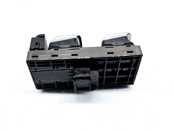  Butoane comanda geamuri sofer AUDI A4 (8K2, B8) [Fabr 2008-2015] 8K0959851F