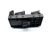  Butoane comanda geamuri sofer AUDI A4 (8K2, B8) [Fabr 2008-2015] 8K0959851F