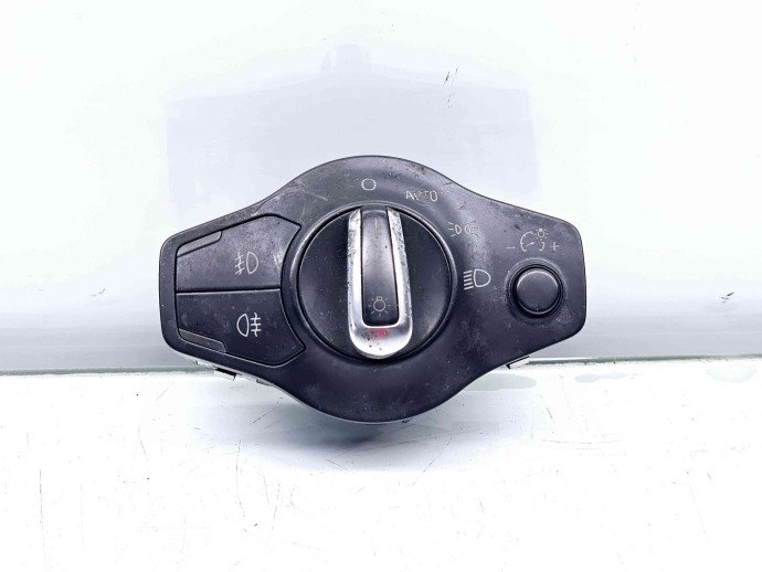  Bloc lumini Audi AUDI Q5 (8RB) [ Fabr 2008-2016] 8K0941531AS