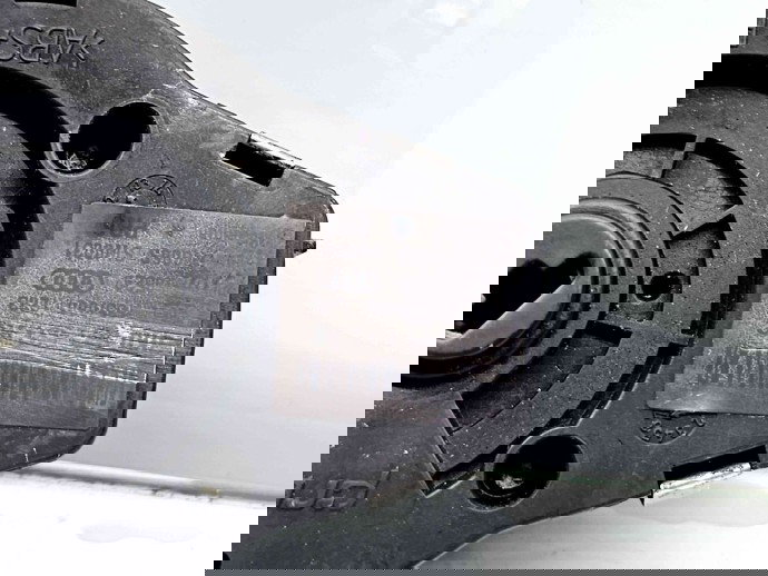  Bloc lumini Audi AUDI A4 (8K2, B8) [Fabr 2008-2015] 8K0941531AS