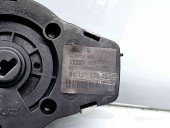  Bloc lumini Audi AUDI A4 (8K2, B8) [Fabr 2008-2015] 8K0941531AS