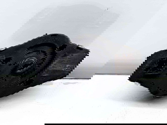  Bloc lumini Audi AUDI A4 (8K2, B8) [Fabr 2008-2015] 8K0941531AS