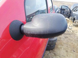 Oglinda stanga Dacia Logan 1.5 DCI OEM 2004-2012