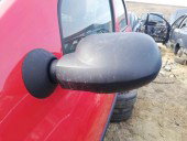 Oglinda stanga Dacia Logan 1.5 DCI OEM 2004-2012