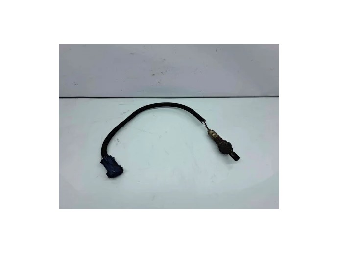 Sonda lambda, Peugeot 5008, 1.6 benz, 5FW, 7548961-04