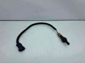 Sonda lambda, Peugeot 5008, 1.6 benz, 5FW, 7548961-04