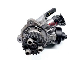 Pompa inalta presiune Volkswagen Golf 6 (5K1) [Fabr 2009-2013] 03L130755AC | 0445010529 2.0 TDI CGLC 130KW / 177CP