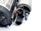  Electromotor 10 dinti AUDI A6 (4G5, C7) [Fabr 2011-2017] 03L911021H  2.0 TDI CGLC130KW / 177CP