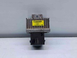   Releu Renault Megane 3 [Fabr 2008-2015] 8200859243  