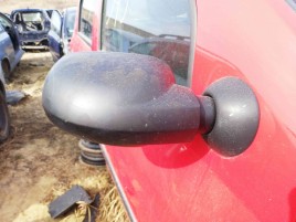 Oglinda dreapta Dacia Logan 1.5 DCI OEM 2004-2012