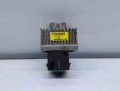   Releu Nissan Qashqai [Fabr 2007-2014] 8200859243  