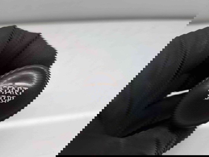   Buton START/STOP Renault Megane 3 [Fabr 2008-2015] 107959B