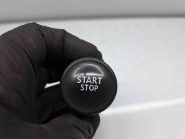   Buton START/STOP Renault Laguna 3 [Fabr 2007-2015] 107959B