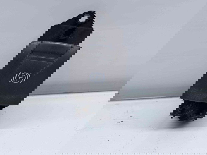   Buton frana de mana Renault Megane 3 [Fabr 2008-2015] 363210006R