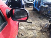 Oglinda dreapta Dacia Logan 1.5 DCI OEM 2004-2012