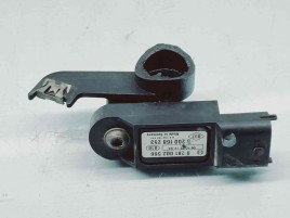   Senzor presiune  8200168253