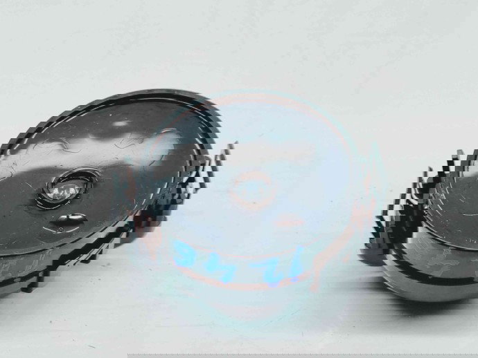   Senzor ploaie Renault Megane 3 [Fabr 2008-2015] 285350002R