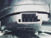   Senzor ploaie Renault Megane 3 [Fabr 2008-2015] 285350002R