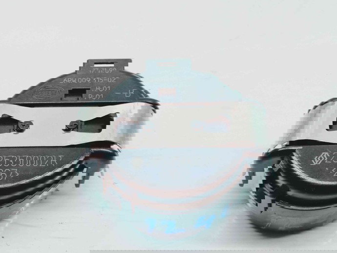   Senzor ploaie Renault Megane 3 [Fabr 2008-2015] 285350002R