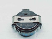   Senzor ploaie Renault Megane 3 [Fabr 2008-2015] 285350002R