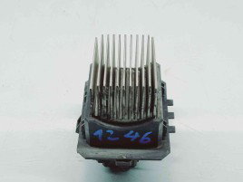   Releu Citroen C4 (I) [Fabr 2004-2011] T1000034Z  