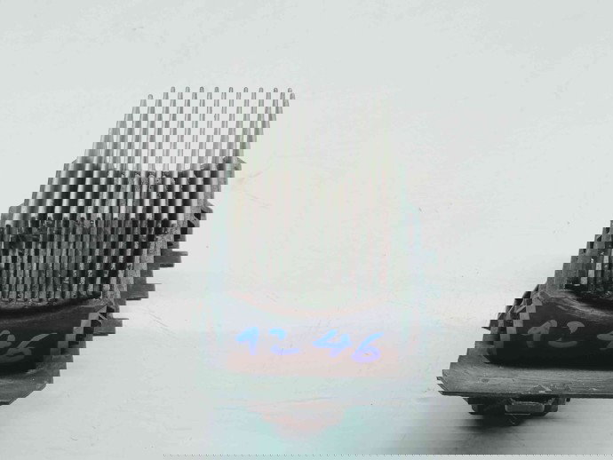   Releu Citroen C4 (I) [Fabr 2004-2011] T1000034Z  