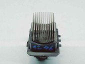   Releu Citroen C4 (I) [Fabr 2004-2011] T1000034Z  