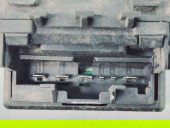   Releu Citroen C4 (I) [Fabr 2004-2011] T1000034Z  